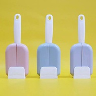 H8888 - Spoon/Rice Cooker/Automatic Rice Cooker With Lid Automatically Open And Close