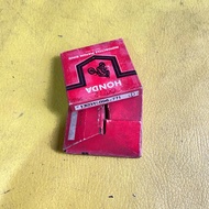 PistonRing Honda supercub C700 os 50 pistonRing