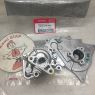 19200-KVB-N50 PUMP ASSY WATER PUMP Vario 110 karbu old lama CBS Techno Vario 125 ESP bonus Oring gas