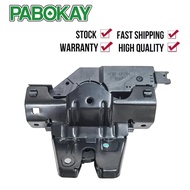 HIGH QUALITY rear door lock Trunk Lid Latch Motor 937-866 937866 51247840617 For BMW e46 e60 e63 e64