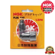 NGK PLUG CAP KEPALA PLUG SPARK PLUG CAP