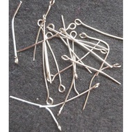 Wire Nails 9.Connecting nails.