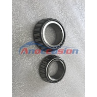 For suzuki DR250 DR650 DR-Z400 DRZ400 using the direction of the bearing