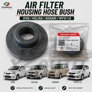 PERODUA VIVA, KELISA, KENARI, MYVI 1.0 AIR FILTER HOUSING HOSE BUSH 9004A-48028