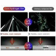 OPPO PAD AIR/OPPO PAD NEO 11.4 INCH/OPPO PAD 2/OPPO PAD 3 2025/OPPO PAD SE 11" 2025 HYDROGEL CLEAR/M