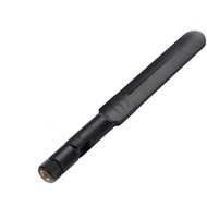 Wifi Antenna 2.4Ghz 5G 5.8G 8dBi SMA Head