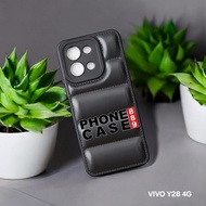 OPPO RENO 12F CASE PILLOW JACKET 3D CASE OPPO RENO 12F