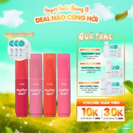 ETUDE Dear Darling Marker Tint