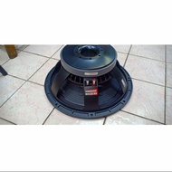 Seaker B&amp;C 15inch BNC 15 TBX 100 Woofer 15Inch