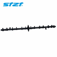 STZT 11377515868 Car parts Eccentric Valvetronic Timing Camshaft eccentric shaft for BMW F10 X5 E70 