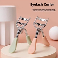 Eyelash Curler Duck Tongue Handle Eyelash Curler Eyelash Curler No Flesh Clipping Sunflower Eyelash 