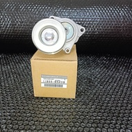 NISSAN X-TRAIL T30/NISSAN SERENA C24 FAN BELT TENSIONER+11955-6N20B