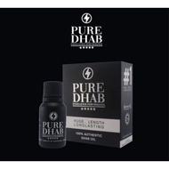 🔥HOT🔥Pure Dhab 100% Original Authentic Dhab Oil