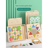toys for kids girl mainan budak perempuan mainan budak lelaki Toy Boy 12 Years Old Elementary School