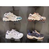 Fila 貓爪鞋