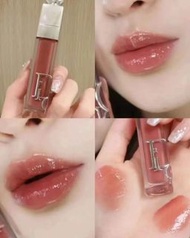 【包郵】DIOR 唇蜜 #012 rosewood 💕💕💕