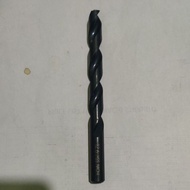 MATA Hss nachi drill bit 12.6mm iron drill bit