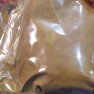 Ferum Iron EDTA Fe 13%