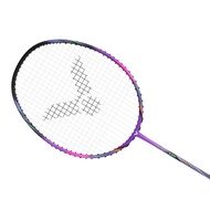 VICTOR ไม้แบดมินตัน รุ่น ARS-33H แถม เอ็นVS-100 + ซองตาข่าย (โปรดอ่านรายละเอียดก่อนสั่ง)