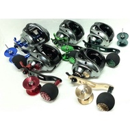 GAWAS BULLET SW301 HG