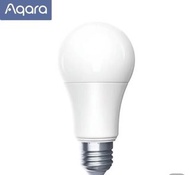 Aqara Led T1智能燈泡