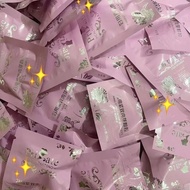 Seller Recommends Good ProductsPrivate Meatballs Firming 10 Capsules 58 Yuan Beauty Salon Dedicated 