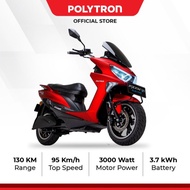 Polytron Fox R Motor Listrik