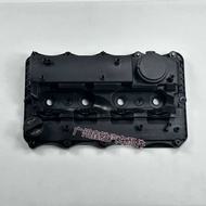 BK2Q-6K271-AK PA66 Suitable for Ford Ranger 2.2L Valve Cover 2012-2021