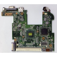 ASUS Eee PC 1001p 1005PEB Intel Motherboard Main Board Mobo MB 60-oa1lmb6000-b02 08G2001PA12Q Eee PC