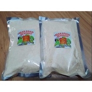 makanan burung makanan serindit untuk burung