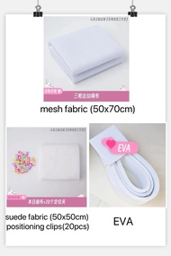 NEW Fursuit Kigurumi Skull Cosplay Costume DIY Accessories Furry  Kig Head Base Fursuit Accessories 