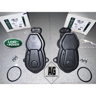( 100% ORIGINAL ) RANGE ROVER SPORT L494 L405 BMW 528i 535i 640i 650i M5 X3 Z4 REAR PARKING BRAKE AC