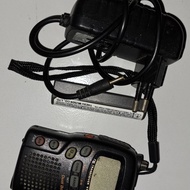 HT Yaesu VX 1 R Multi Band