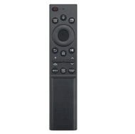 其他品牌 - 電視遙控器 電視語音遙控器適用於三星電視 BN59-01357F BN59-01357A [平行進口]
