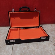 ZOOM G3X Guitar Effects Hardcase