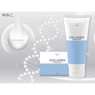 ✷YUMIKO Collagen Whitening Set 100% Authentic⚘
