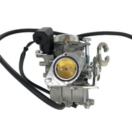 Carburetor For Majesty YP250 Linhai 260CC Marquis Te-250cc ATV Engines