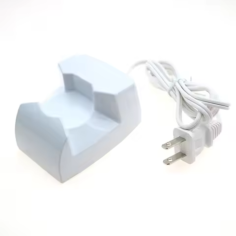 HX5100 Charger For Philips Sonicare HX5300 HX5350 HX5800 HX6711 HX6732 HX6511 Electric Toothbrush/Ai