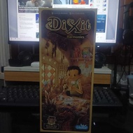 Dixit Harmonies Expansion Board Game