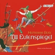 Till Eulenspiegel Hermann Bote