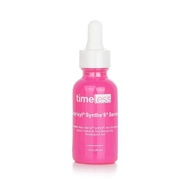 Timeless Skin Care Matrixyl S6 Serum + Hyaluronic Acid - 30ml/1oz