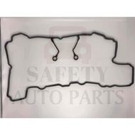 [RUBBER] - OPTIMA K5 2.0 VALVE COVER GASKET