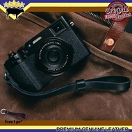 Available WRIST STRAP CAMERA HAND STRAP CAMERA CAMERA STRAP CAMERA LANYARD