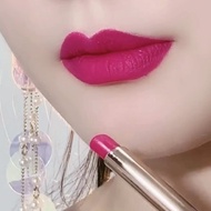 liptint liptint waterproof Rose Female
