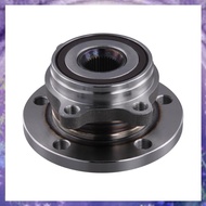 (Y W Z H)Front Wheel Hub Bearing  Golf    1TD498621 Hub Bearing  5K0498621