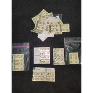 M4t3r4i 6K Original and New