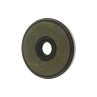 SUZUKI 4HP 6HP OIL SEAL LOWER CRANKSHAFT 09283-10009 4-STROKE 5HP DF4 DF5 DF6 OUTBOARD SPAREPARTS
