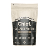 The Meat Club Collagen Protein Powder (Unflavoured) - Australia | 450g