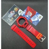 BAND DAN BAZEL ORIGINAL DW6900CB4