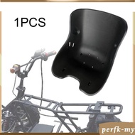 [PerfkMY] Go Kart Car Seat Practical Sturdy Drift Cart Car Seat Saddle Modified Accessories for Bala